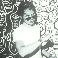 -SAMUEL JOHN GOLBACH