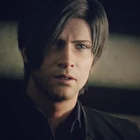 Leon Kennedy BL