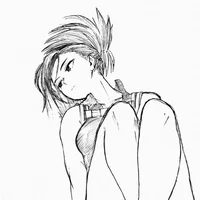 Momo Yaoyorozu