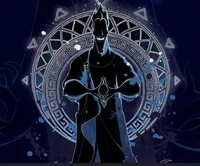 Hades-Disney-Mafia-7