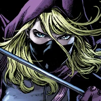 stephanie brown