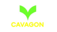 CAVAGON