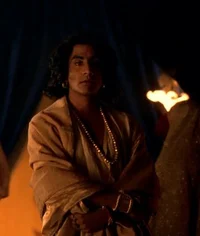Rajveer Suryavanshi 