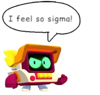 R-T
