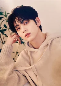 Choi Soobin