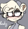 Pandy