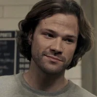 sam winchester