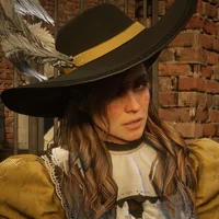 Sadie Adler