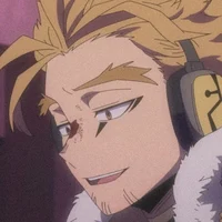 Hawks 
