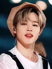 Park Jimin