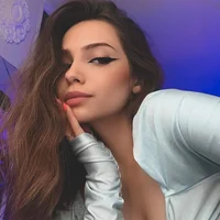 Evelinaava