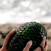 Aemond