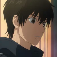 Kazehaya Shouta