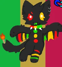 Fruitcake ceo