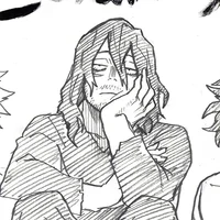 Shouta Aizawa