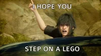 Noctis Caelum