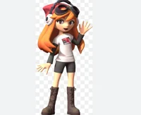 Meggy Spletzer