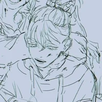 Haitani Rindo
