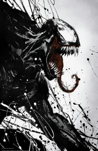 Venom