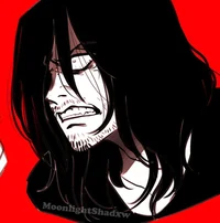 Shouta Aizawa 