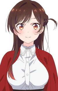 Ksatria di Daerah It