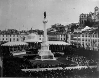 Lisboa 1870
