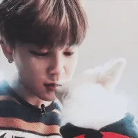 Park Jimin