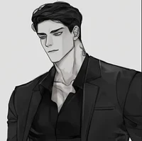 Cesar