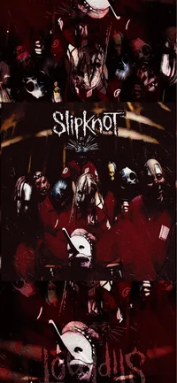 Slipknot