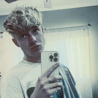 -SAMUEL JOHN GOLBACH