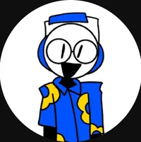 SirQuacksAlot