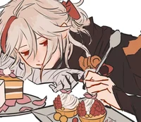 1G1 Kazuha Kaedehara