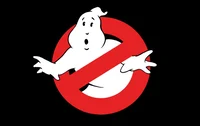 Ghostbusters