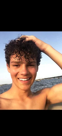 Hayden summerall
