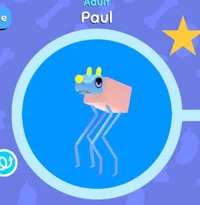 Paul