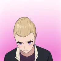Hokuto Furukizu