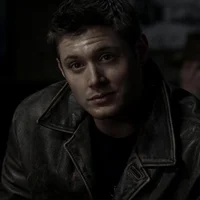 dean winchester