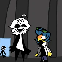 Wally aus scientists