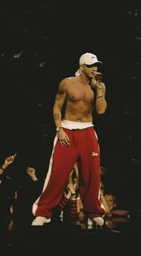Eminem 