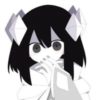 Goodbacon_09
