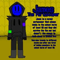 James