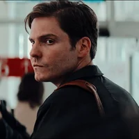 zemo baron