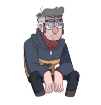 004 - Stanford Pines