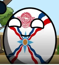 Assyria stateballs
