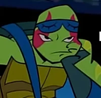 Leonardo Hamato