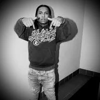 DUDEYLO