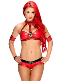 Eva Marie