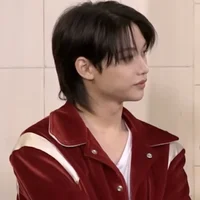 Felix