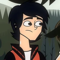 jake hamiliton - dvc