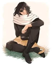 Aizawa